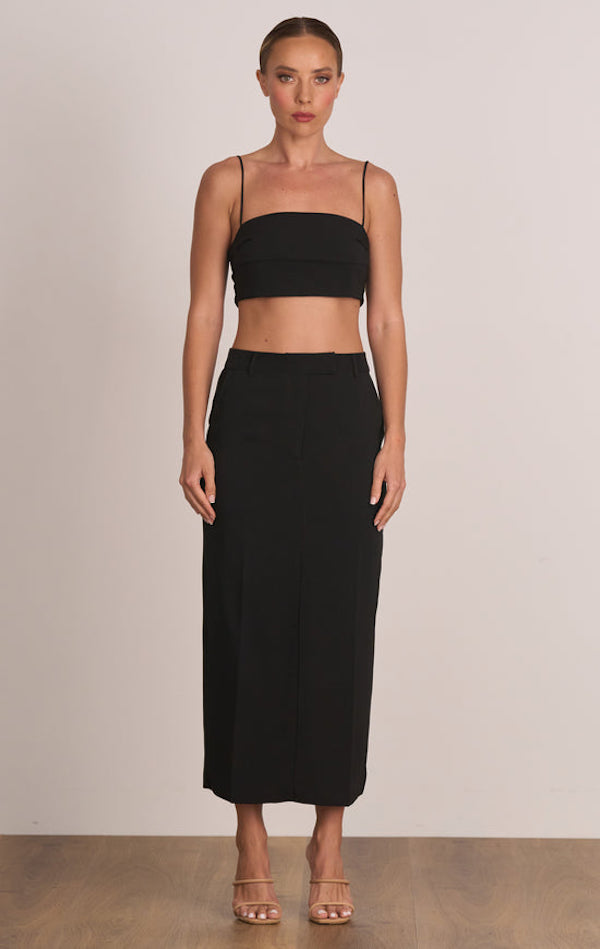 Ace Tailored Skirt Sz 14