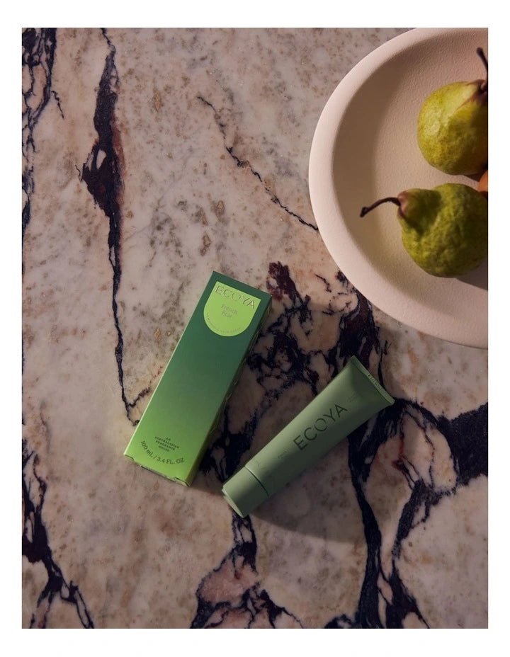 Ecoya Handcream 100ml- French Pear