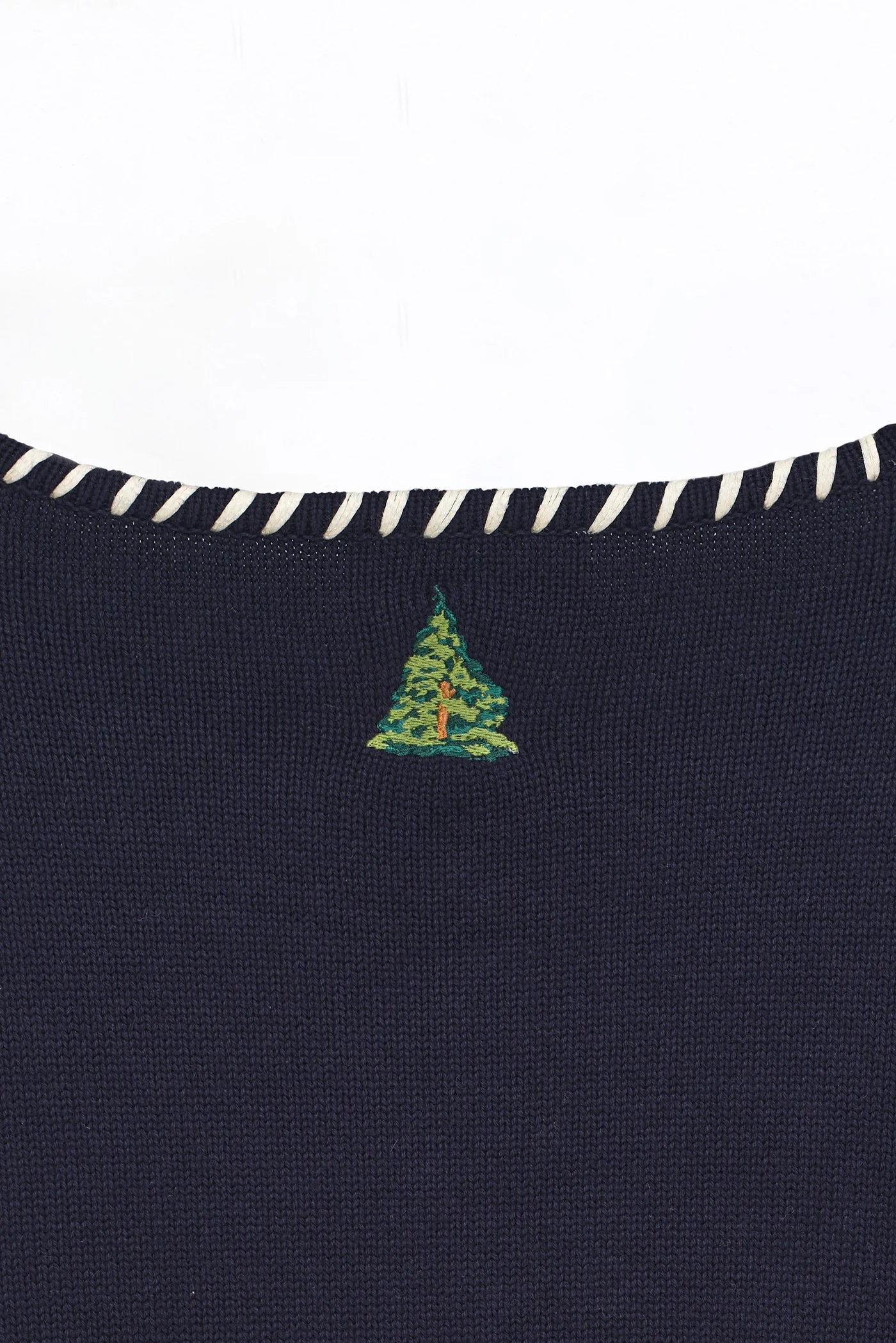 Jackson Hole Jumper
