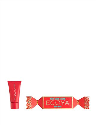 Ecoya Guava + Lychee BON BON
