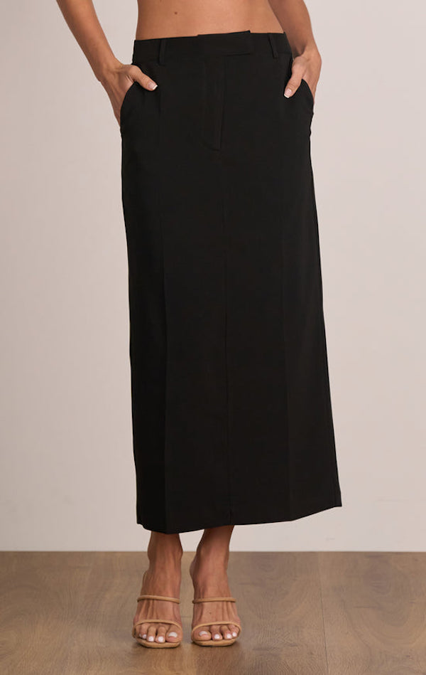 Ace Tailored Skirt Sz 14