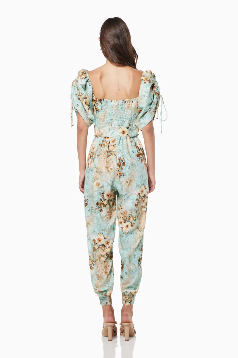 Whimsy Jumpsuit XL/16