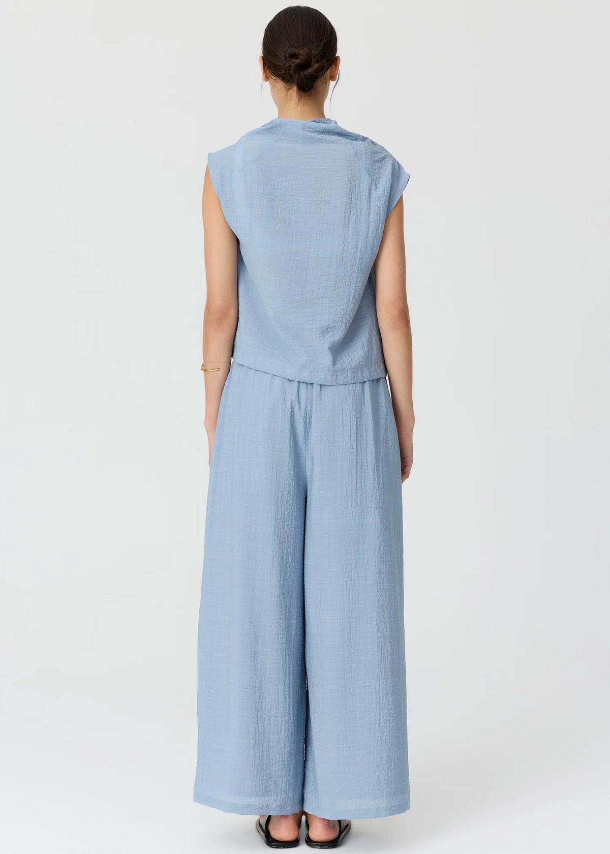 Fennel Pant