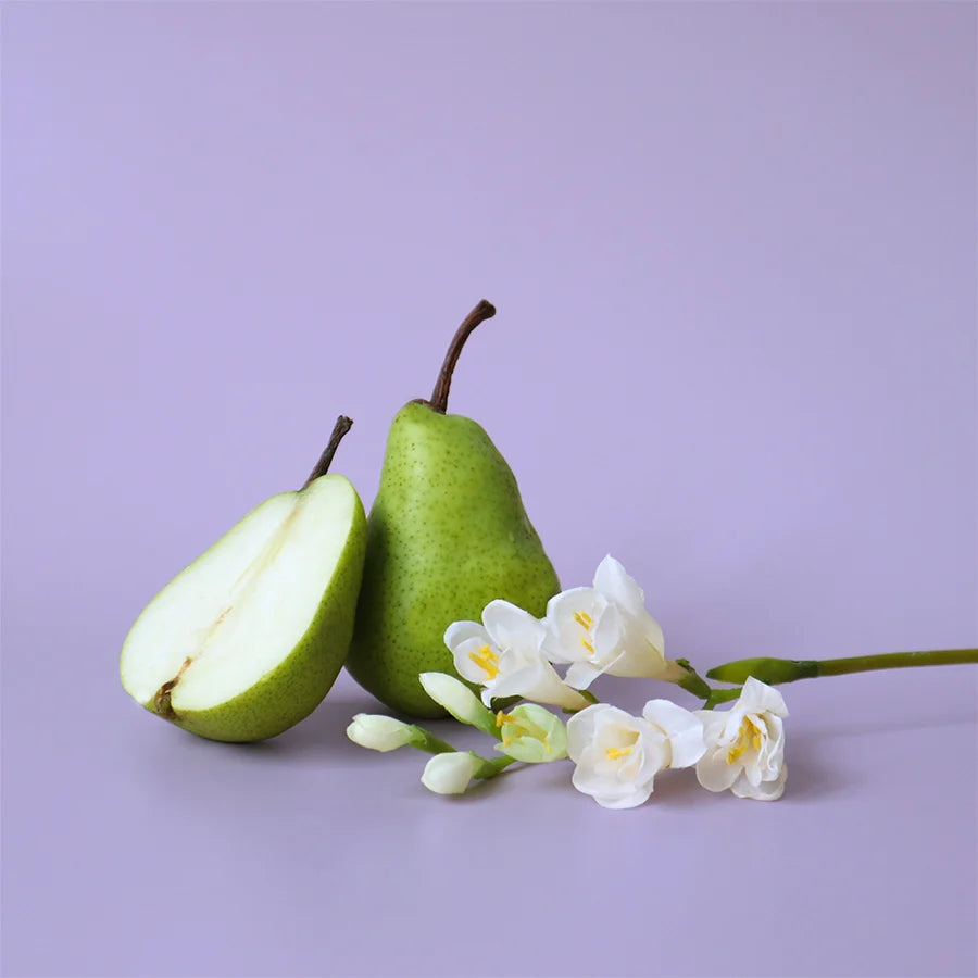 Ecoya French Pear Mini Diffuser 50ml