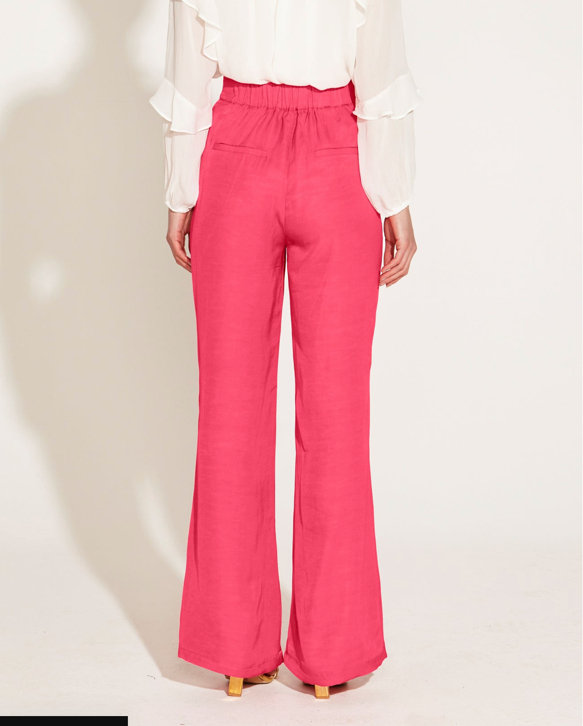 One And Only Pant