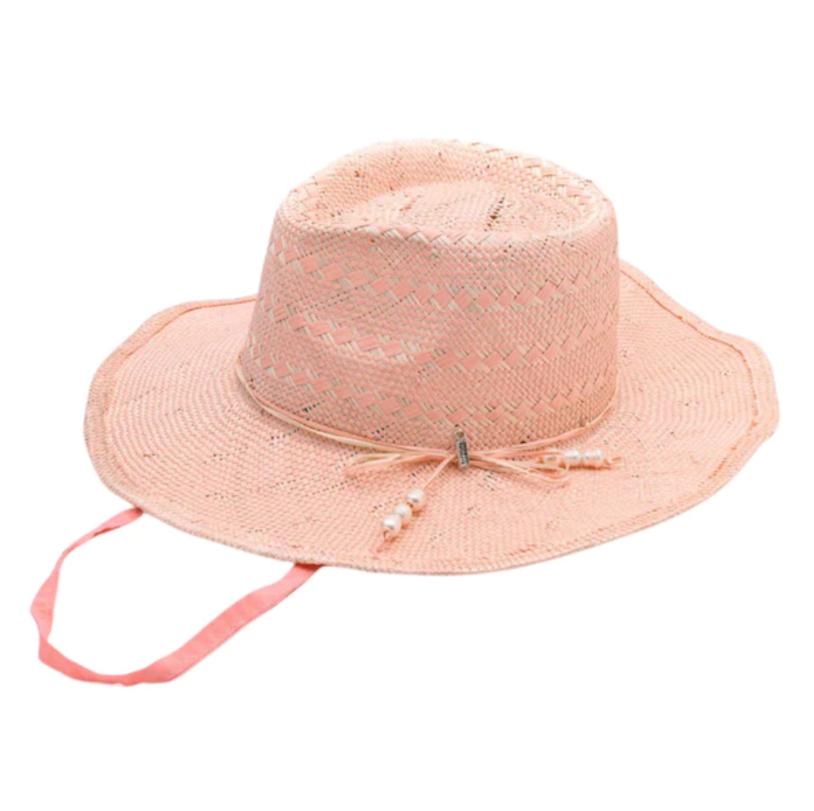 Rosie Hat