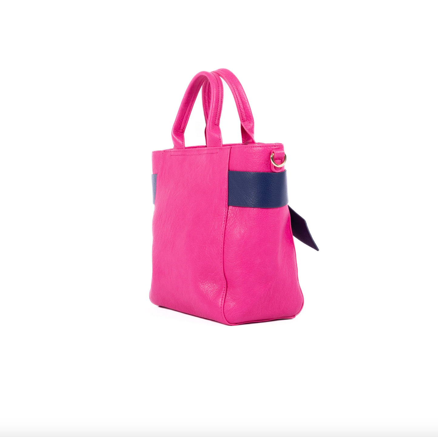 Mini Chloe in Pink