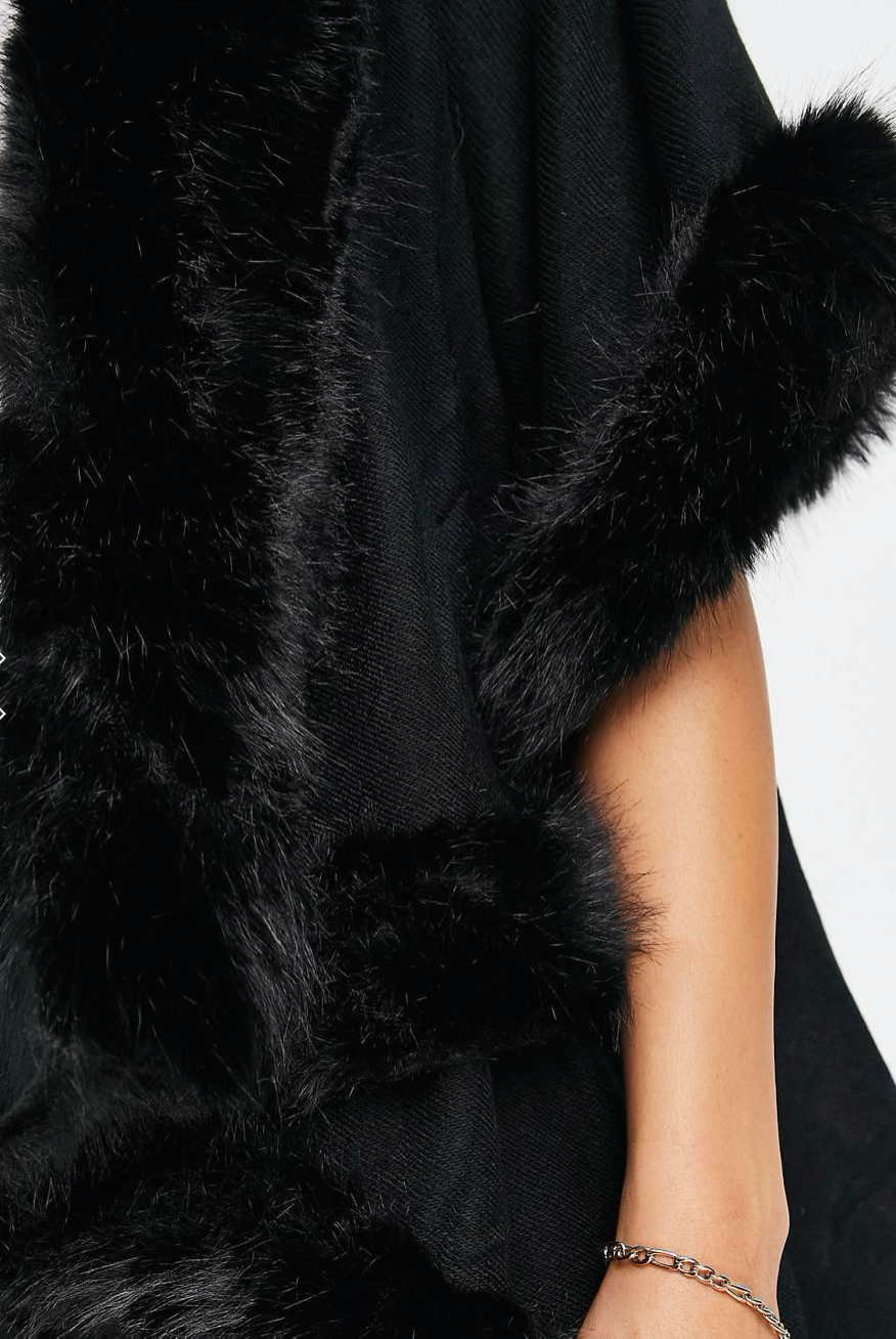 Jayley Cape