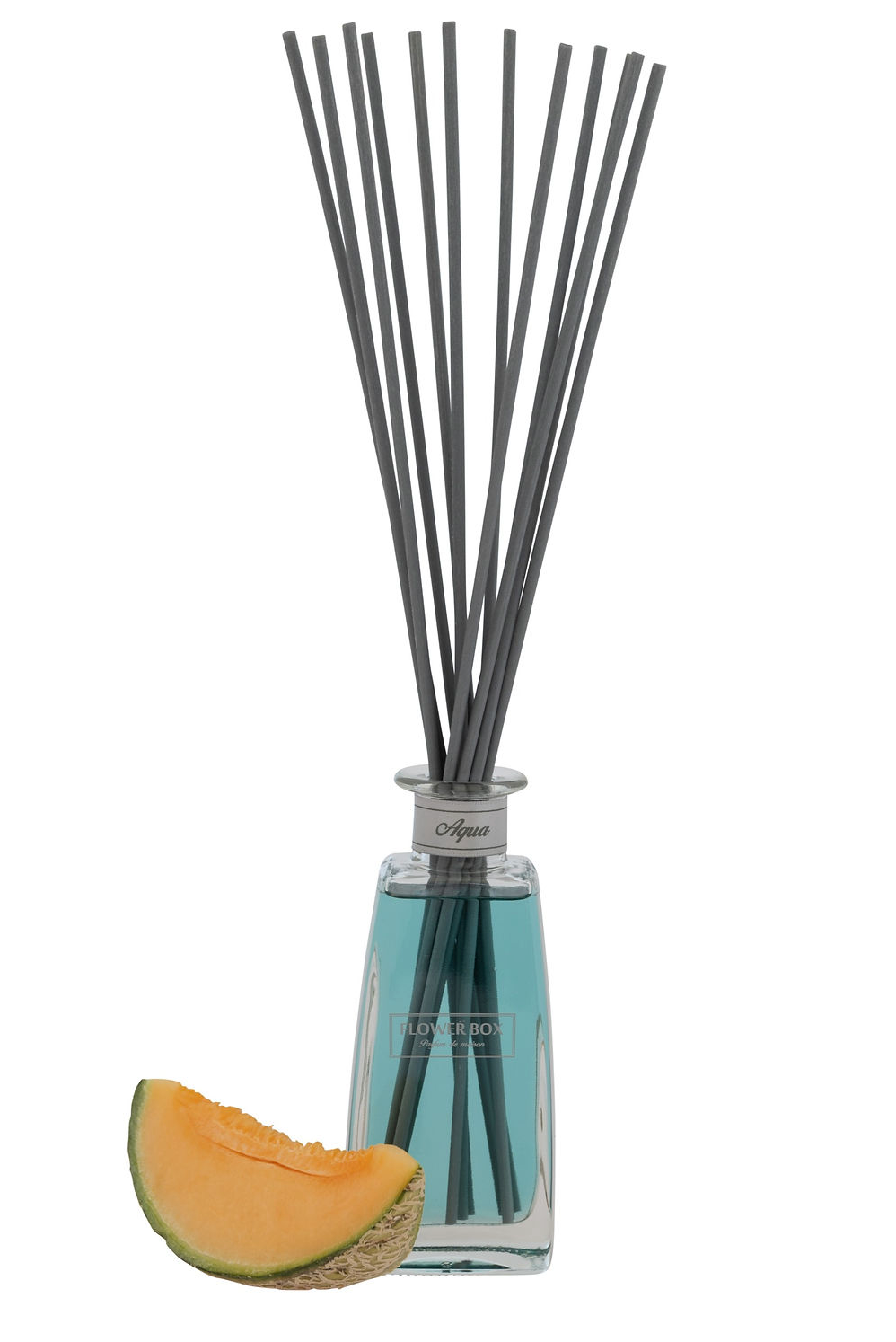 Aqua Standard