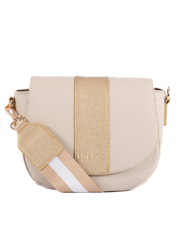 Lizzie Bag