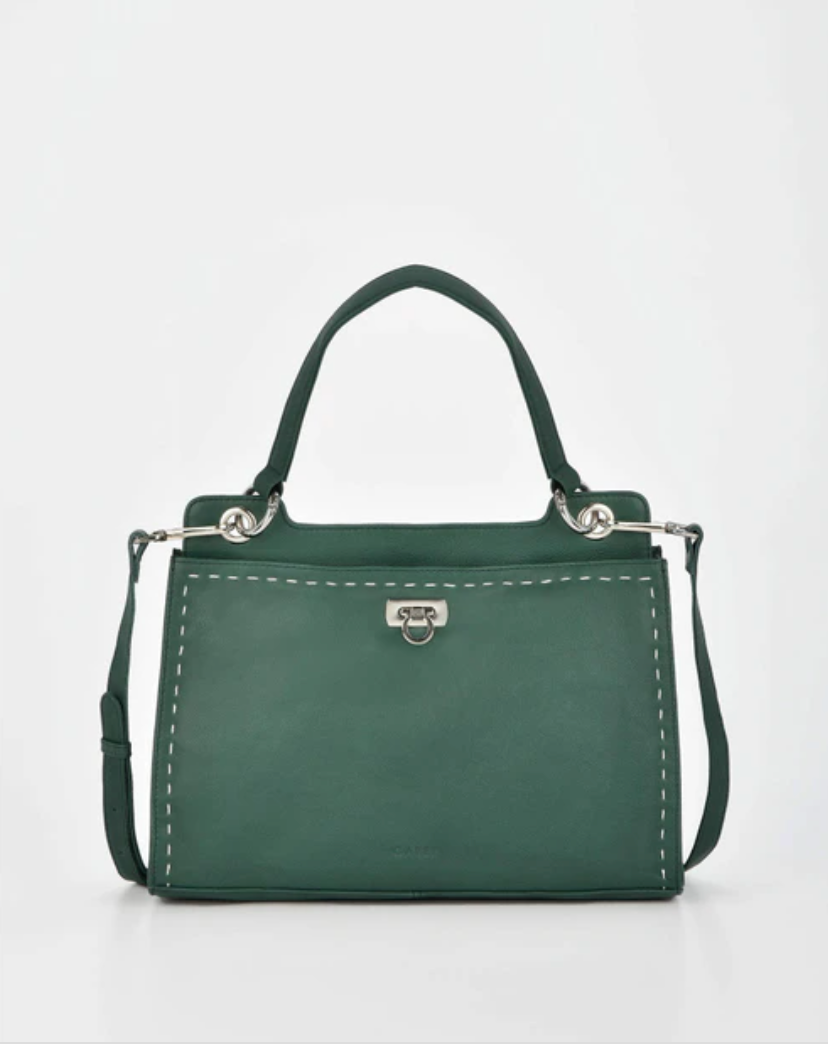 Imogen Bag