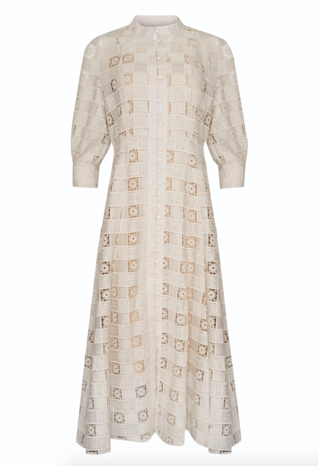 Beguile Dress