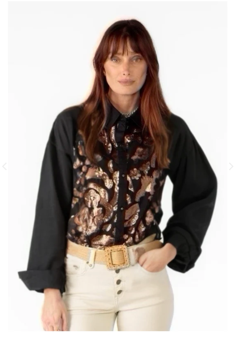 Juelas Shirt