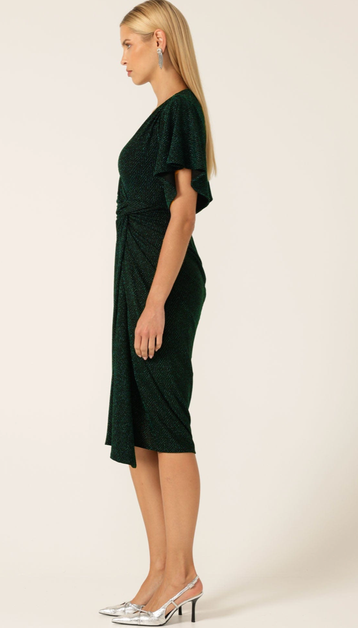 Emporium Dress