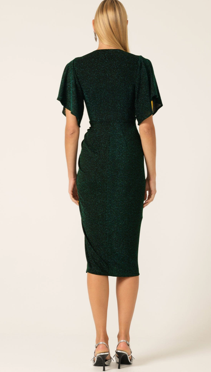 Emporium Dress