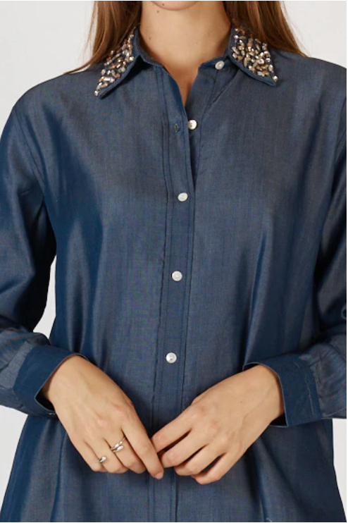 Jonson Shirt