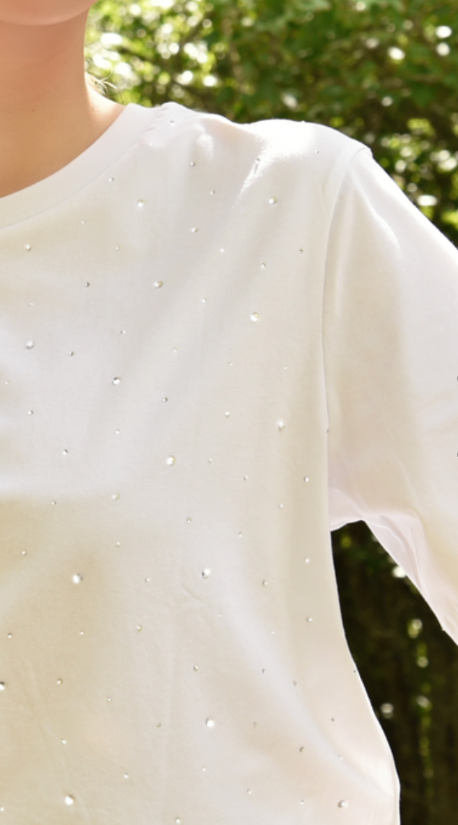 Sparkle Magic