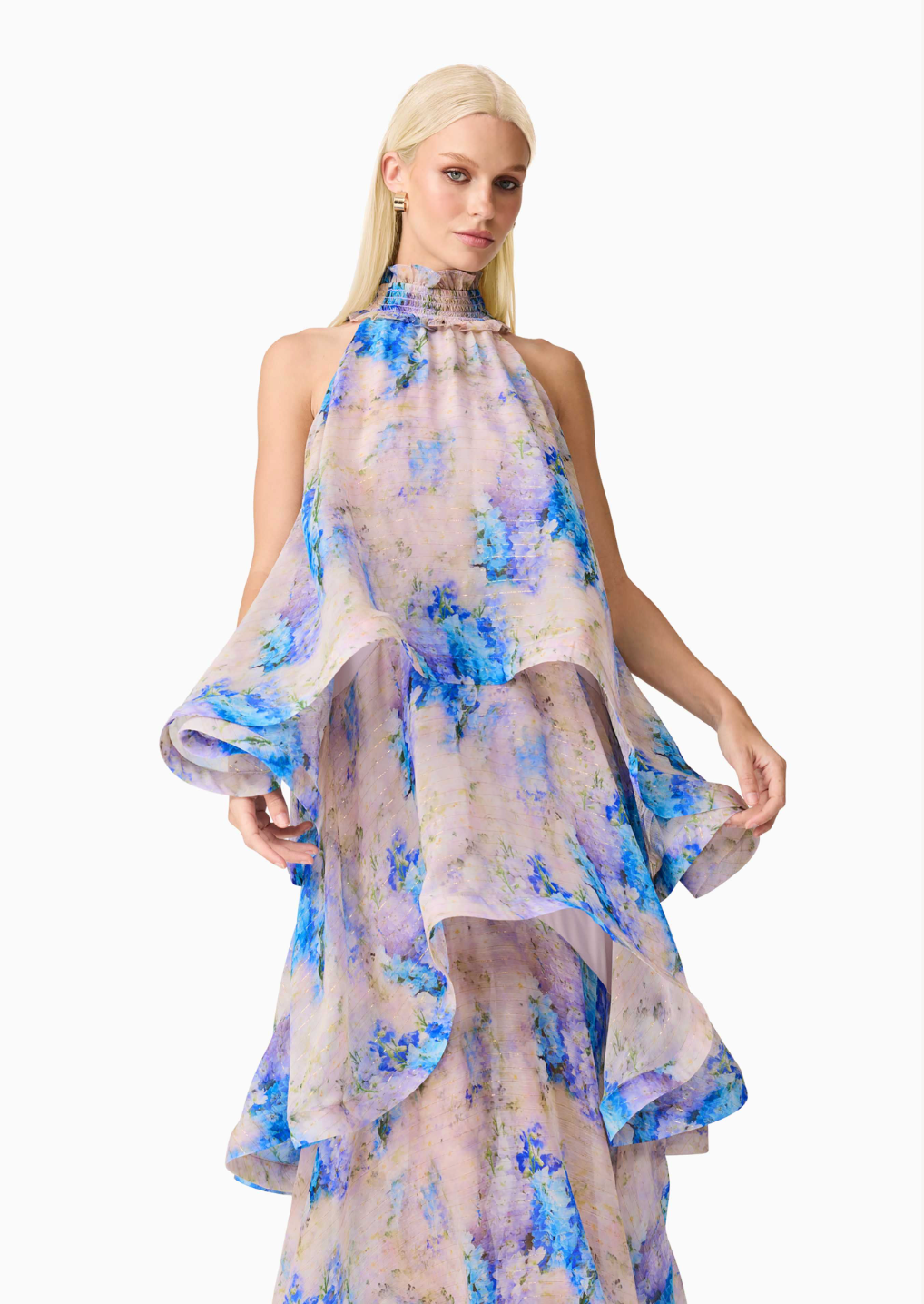 Briony Gown