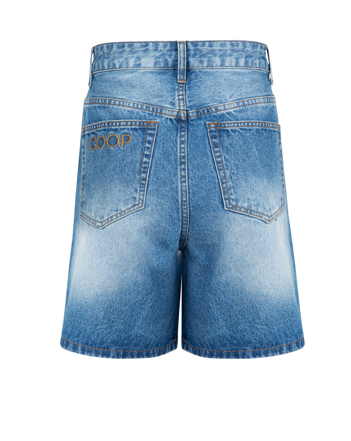 Shine Bright Shorts