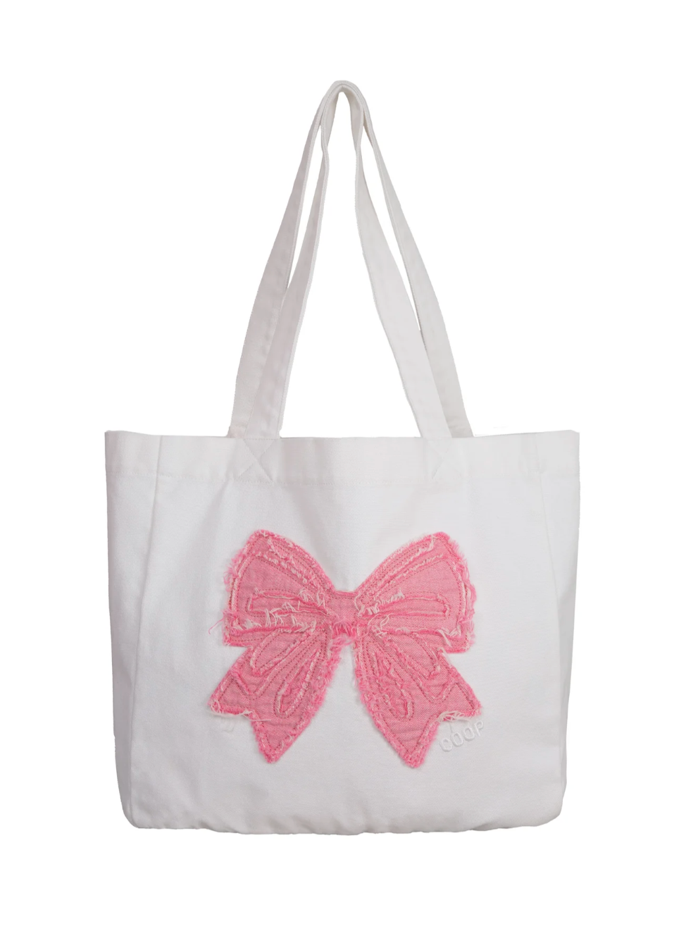 Bold and The Bowtiful Bag