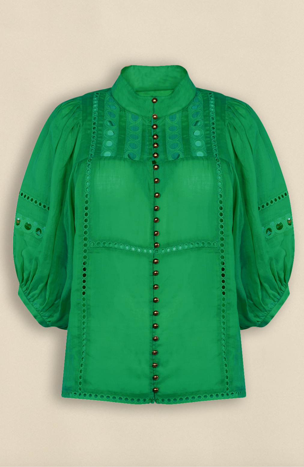 Cabaret Top