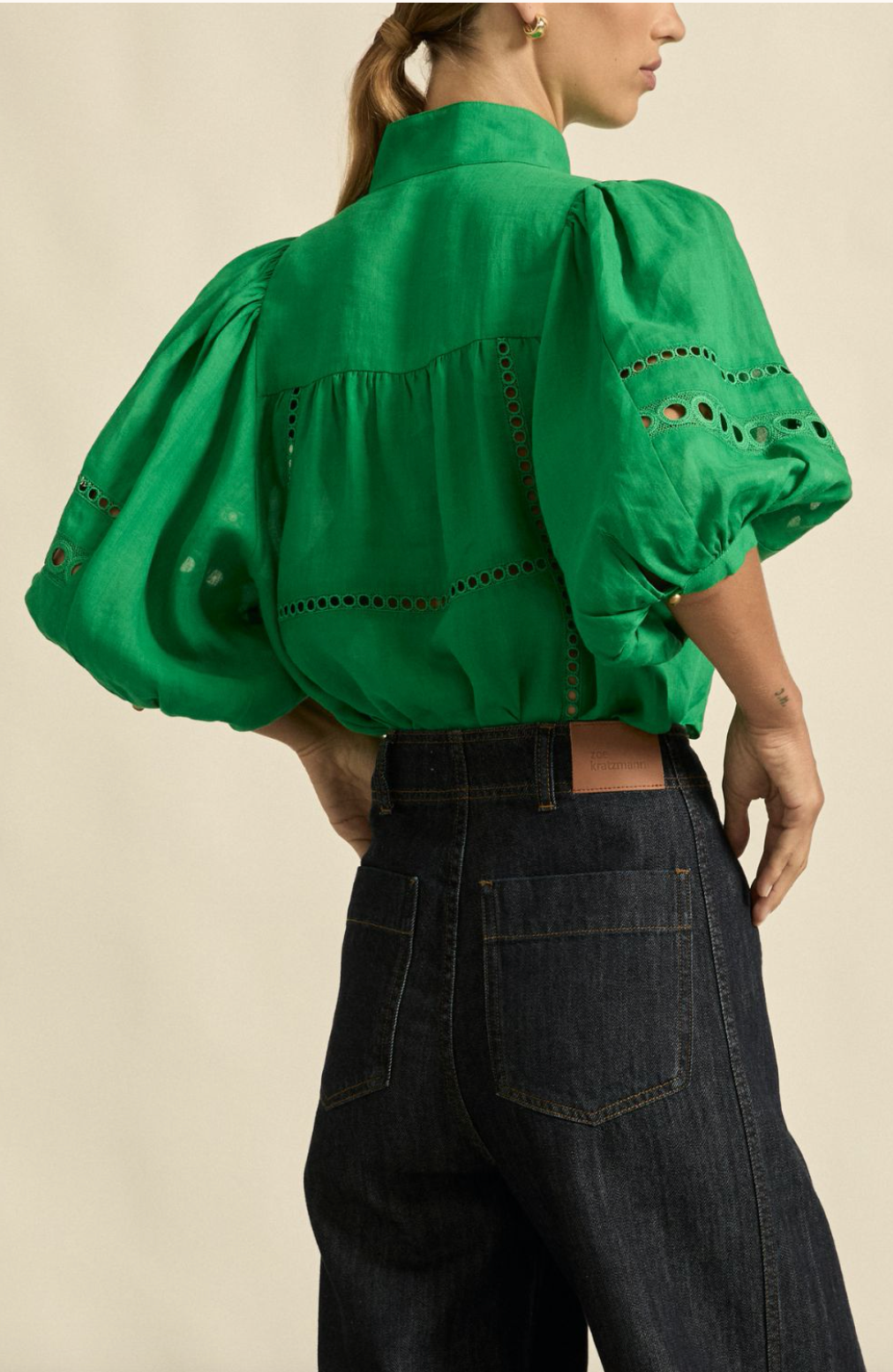 Cabaret Top