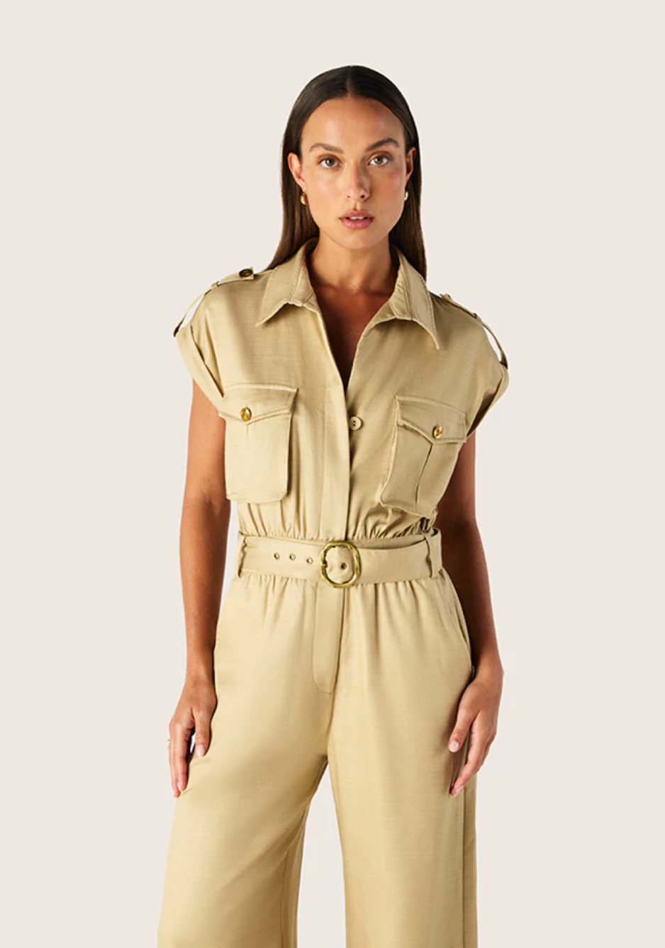 Rita Jumpsuit