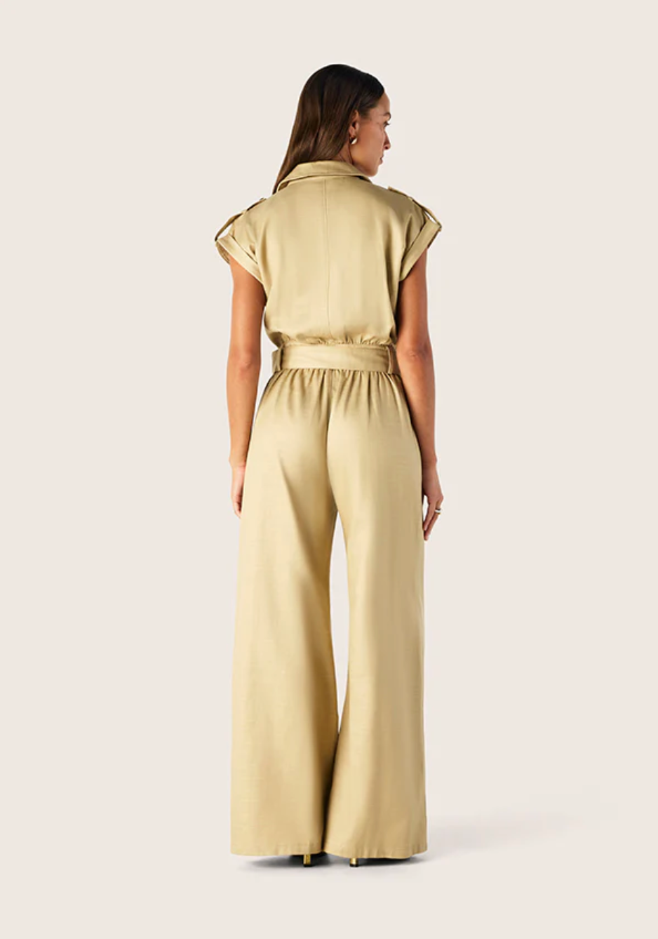 Rita Jumpsuit