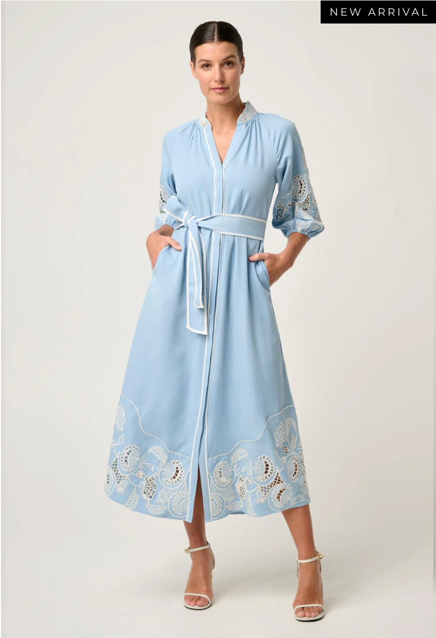 Amara Maxi