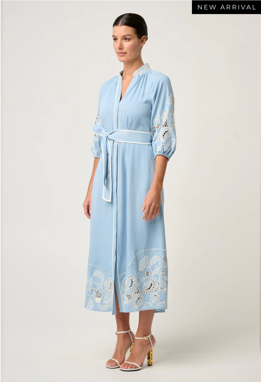 Amara Maxi