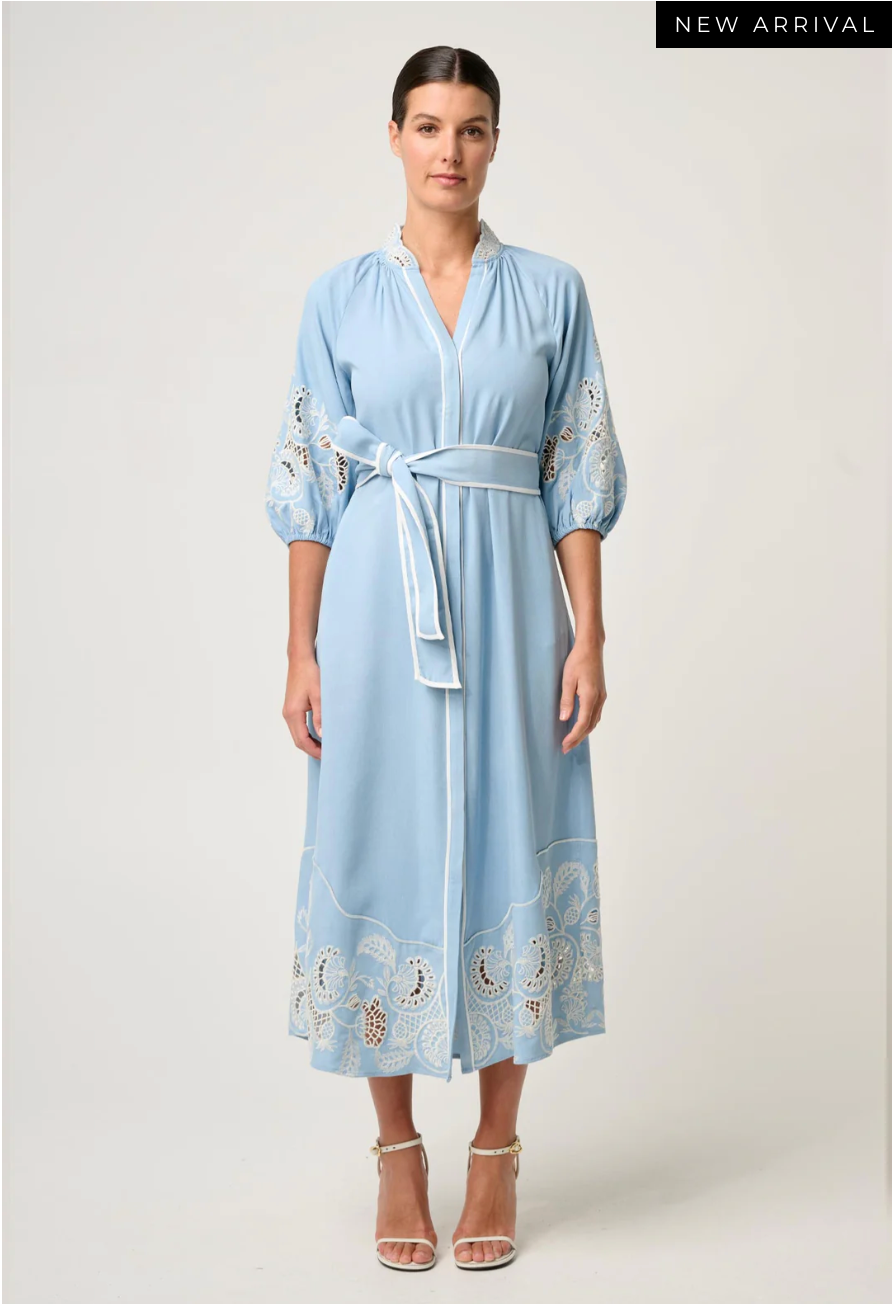 Amara Maxi