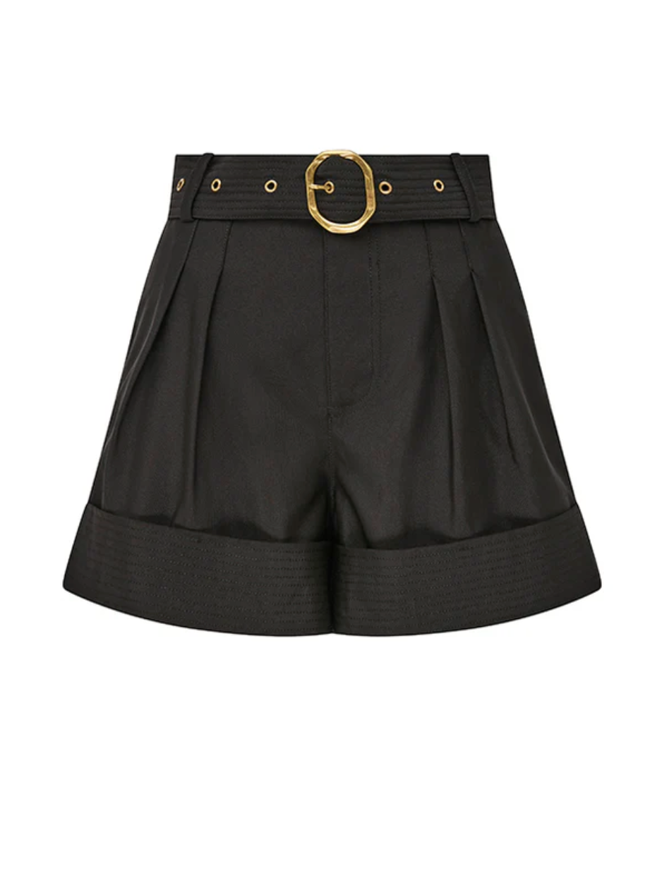 Carmelita Shorts