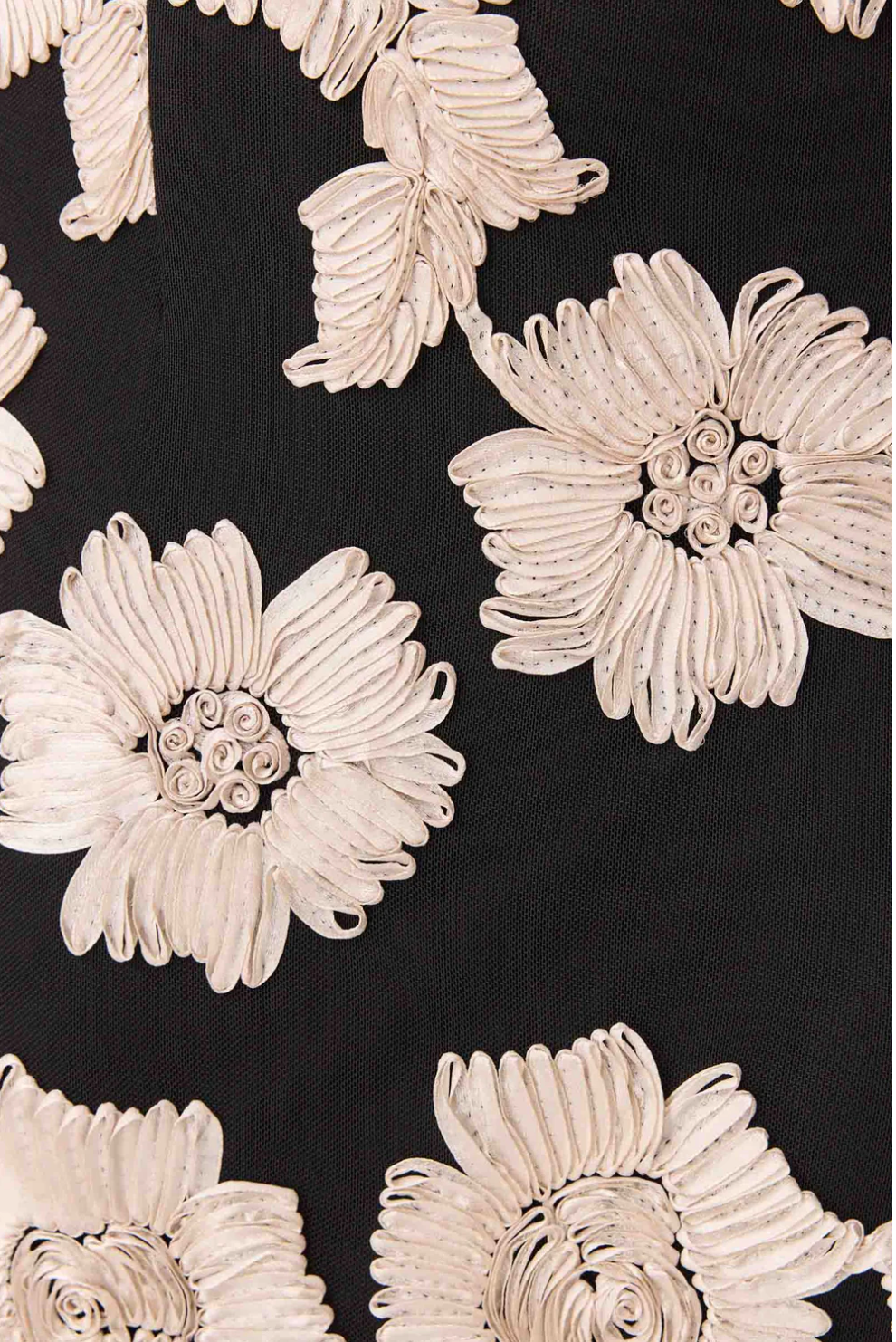 Margaux Gown