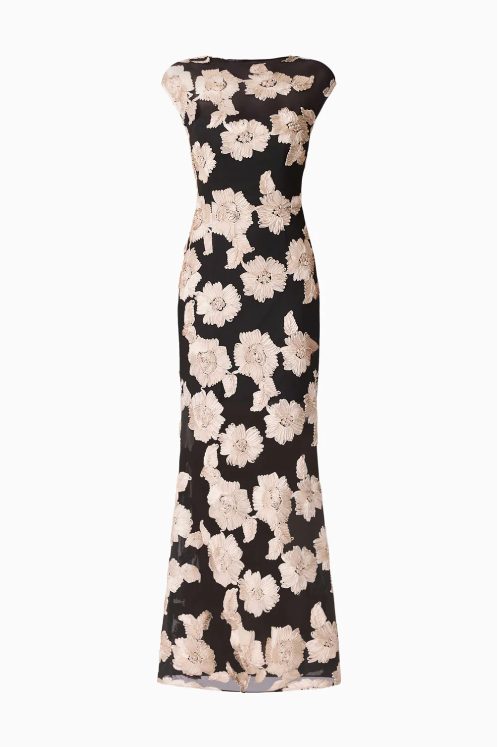 Margaux Gown