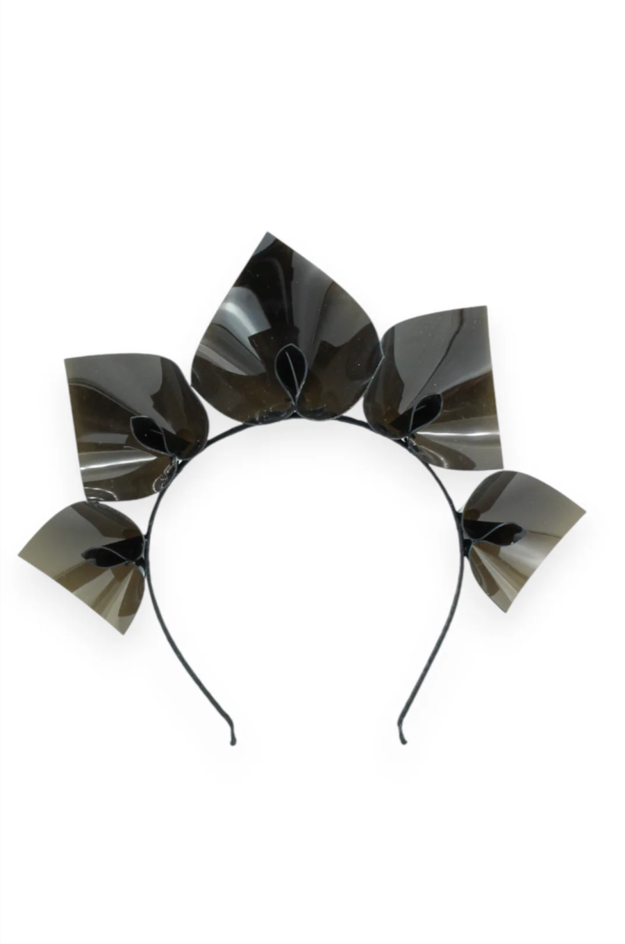 Ava Fascinator