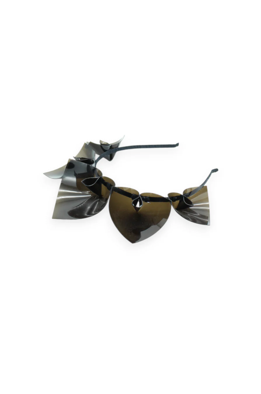 Ava Fascinator