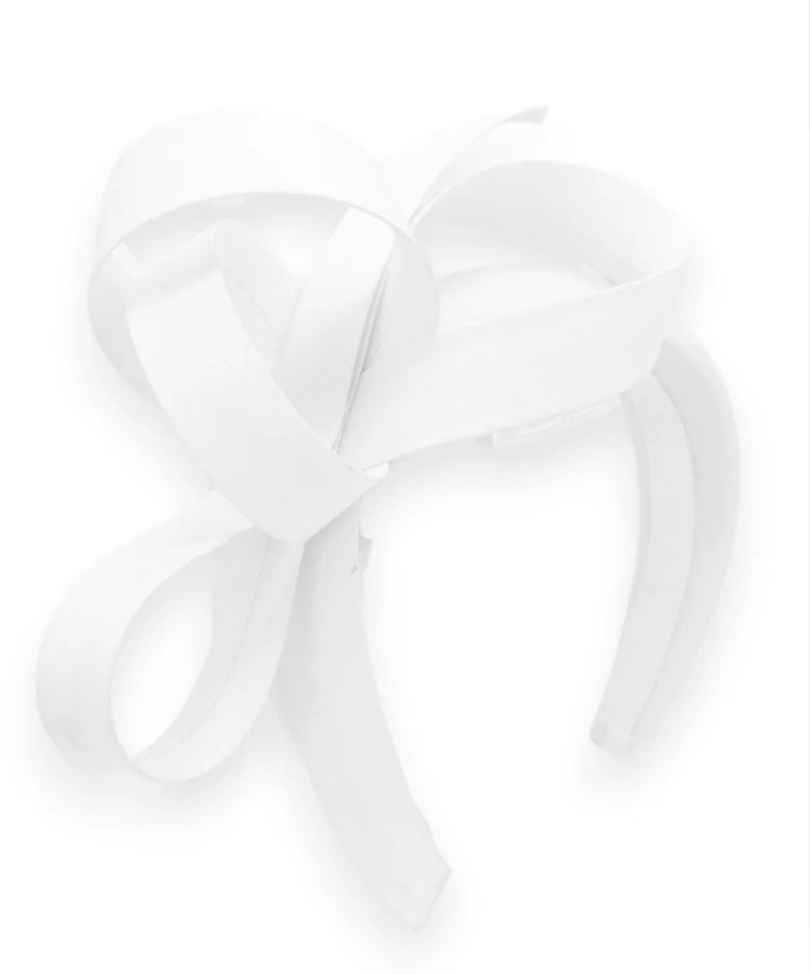Mel Fascinator