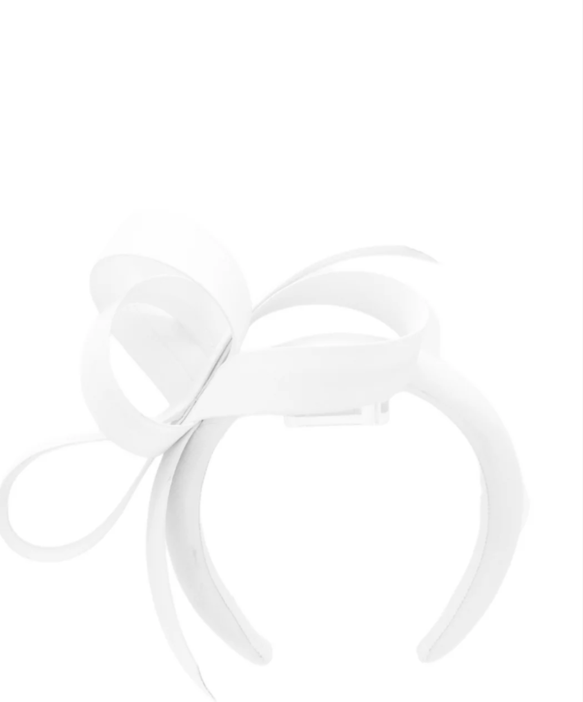 Mel Fascinator