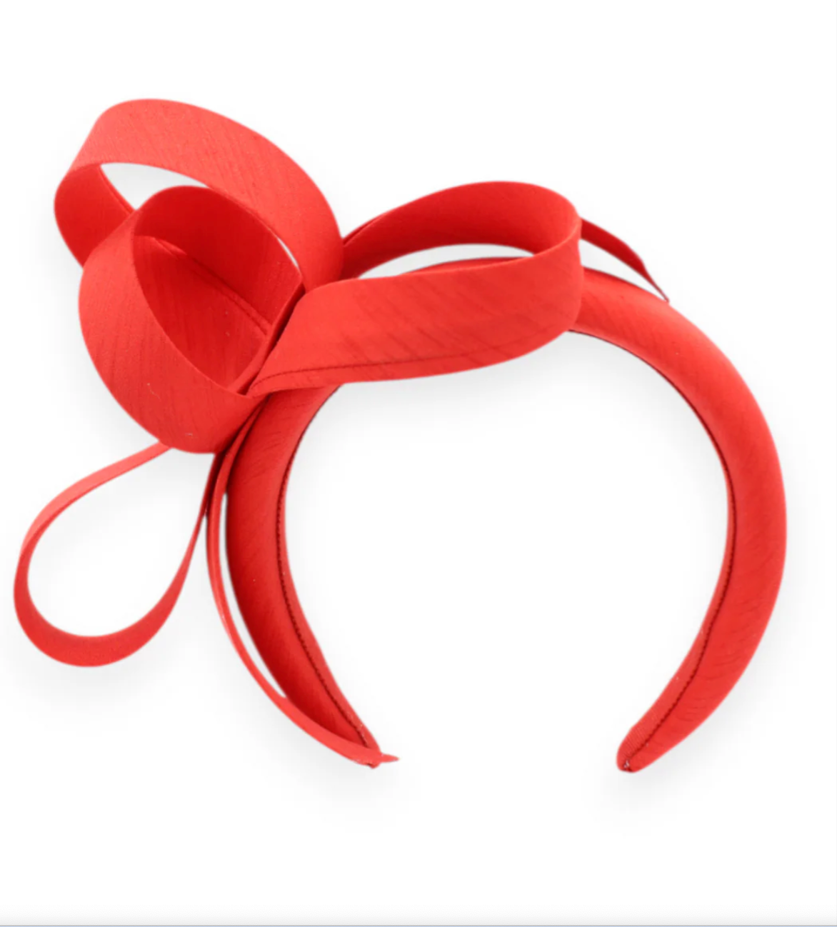 Mel Fascinator
