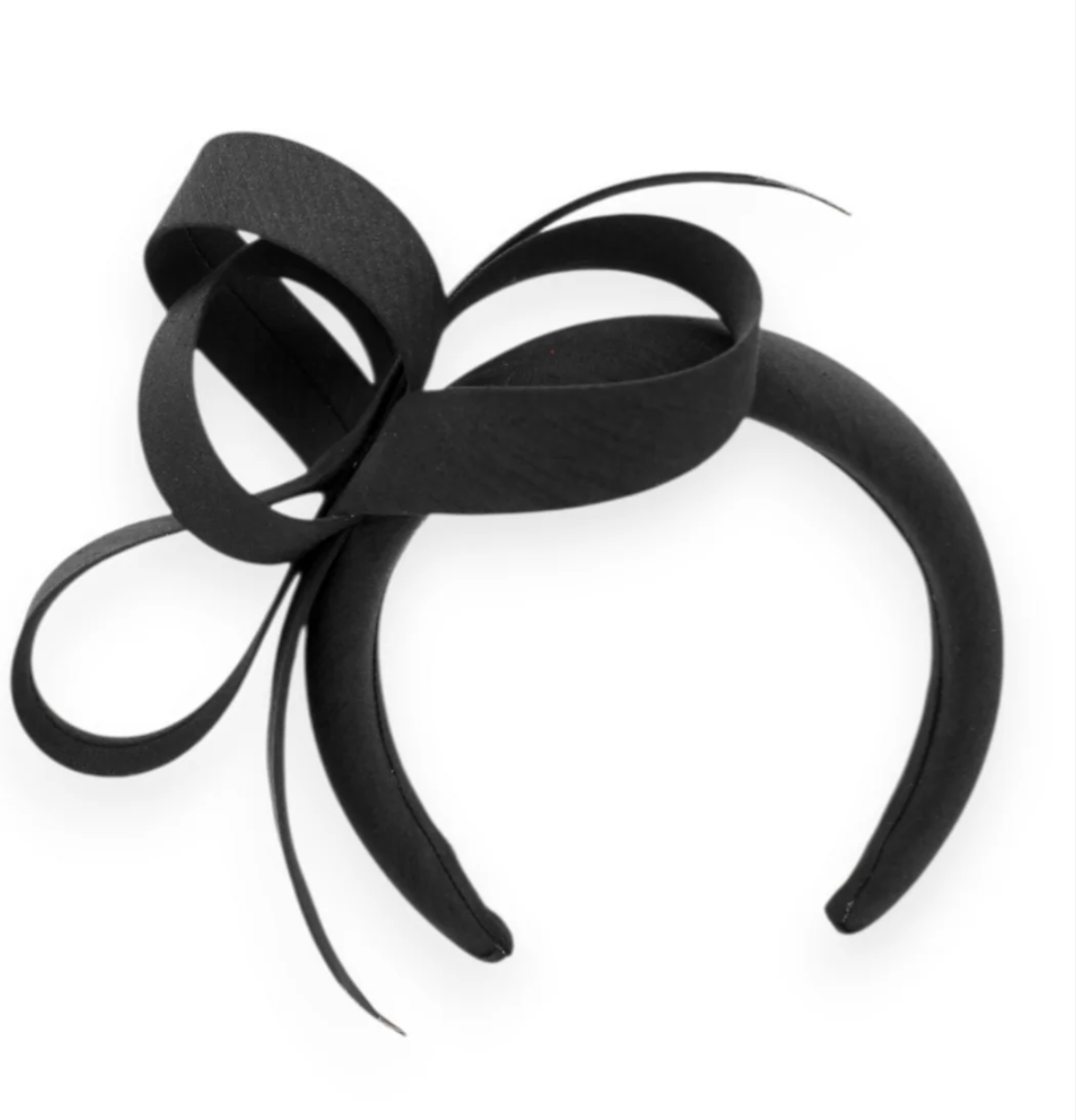 Mel Fascinator