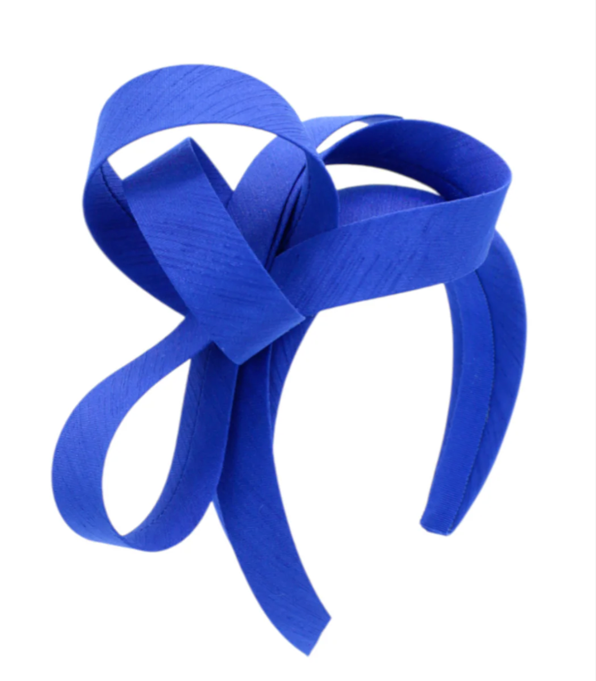 Mel Fascinator