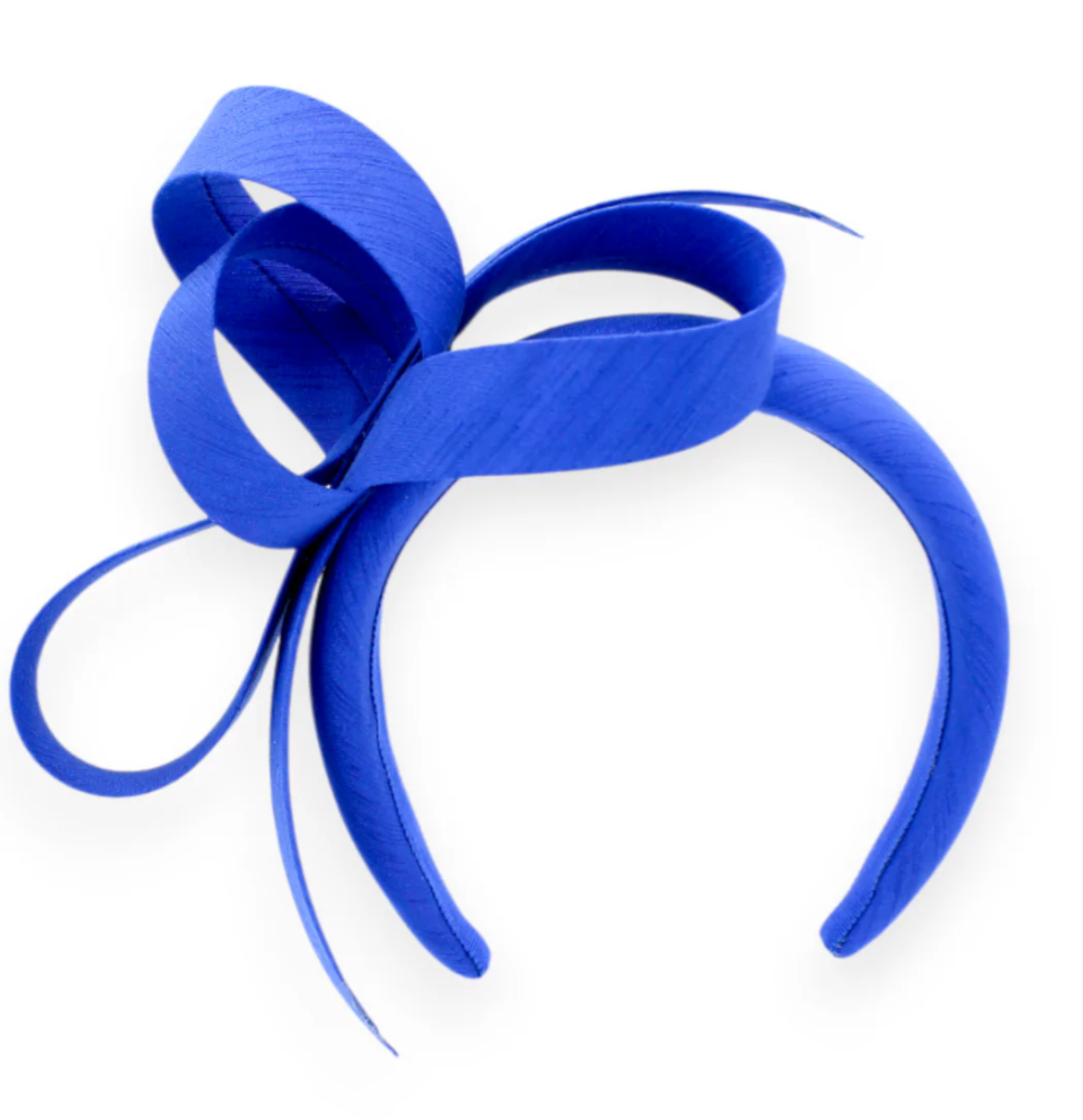 Mel Fascinator