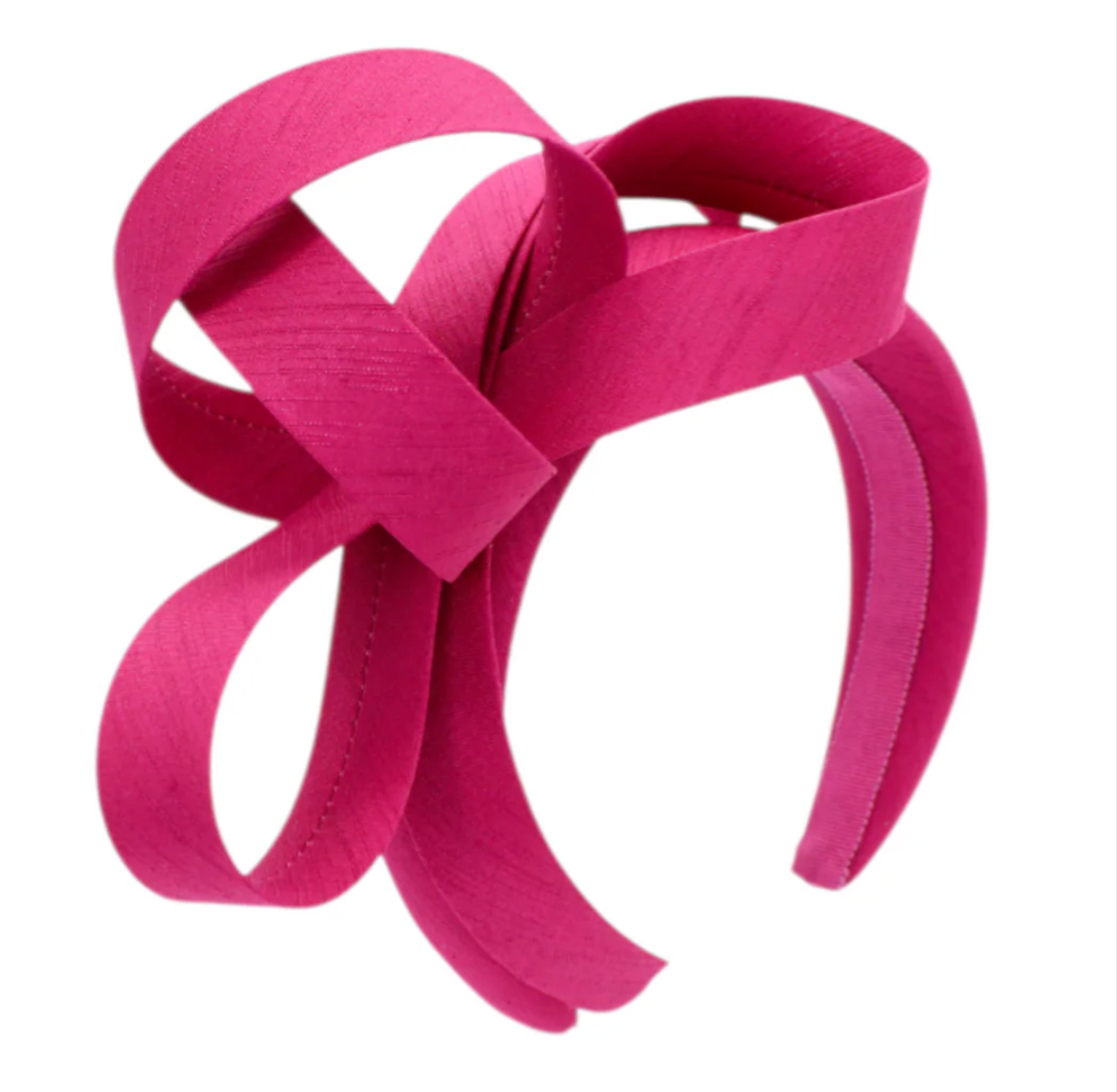 Mel Fascinator