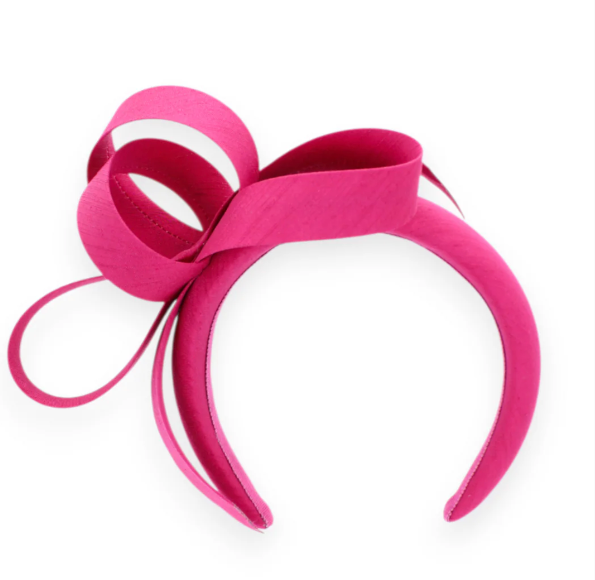 Mel Fascinator