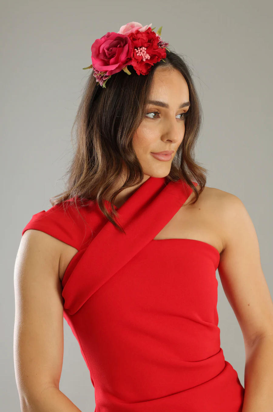 Ivy Headband