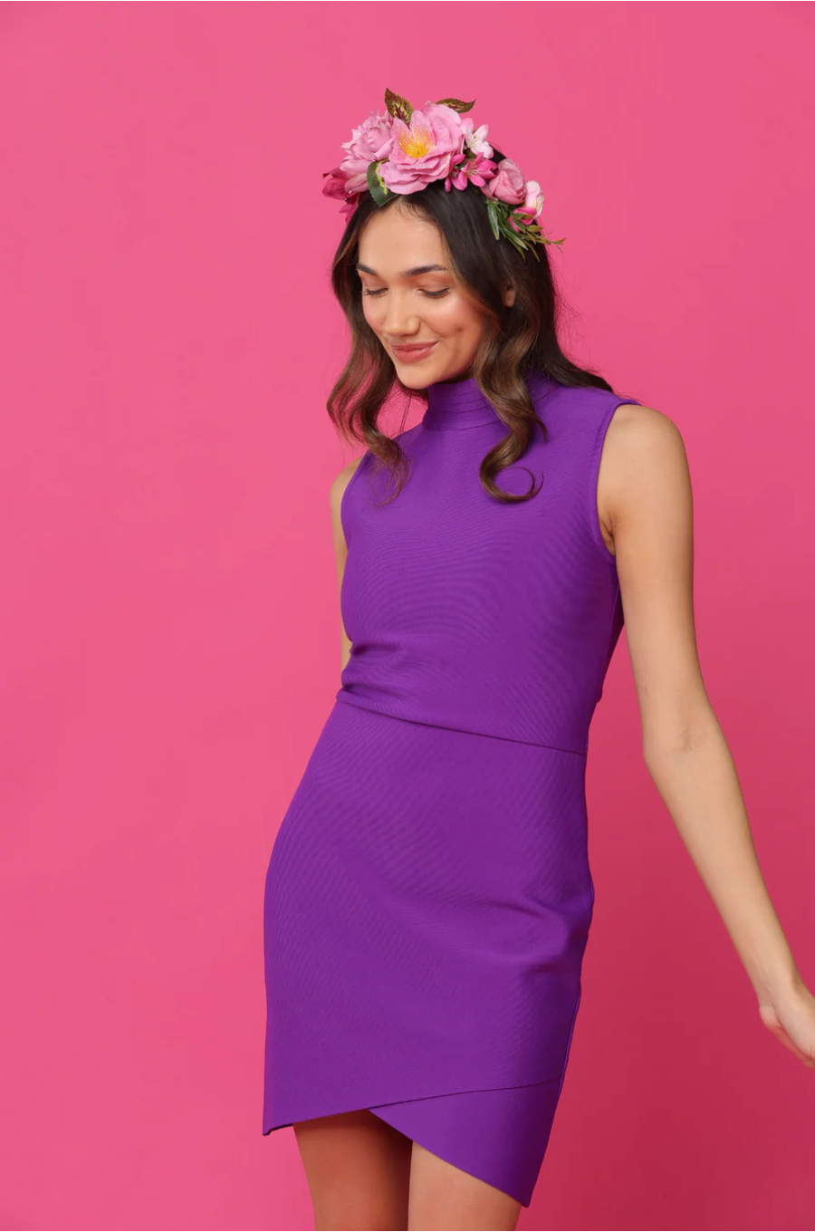 Dori Headband