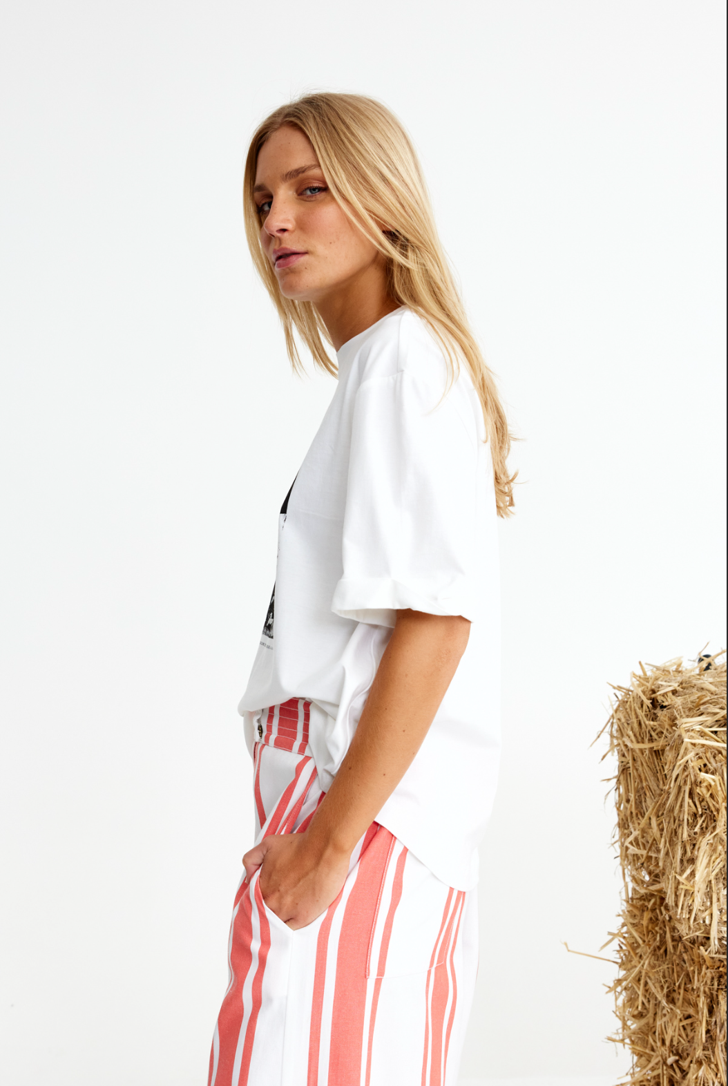 Caballo TShirt