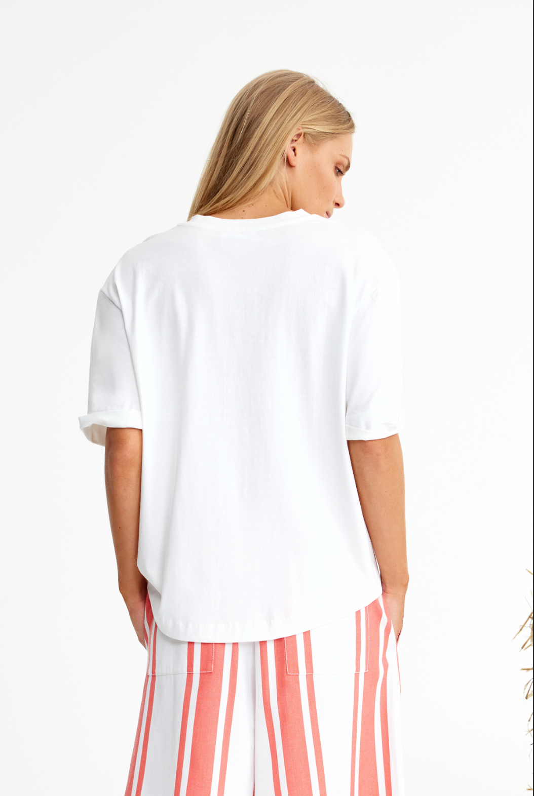 Caballo TShirt