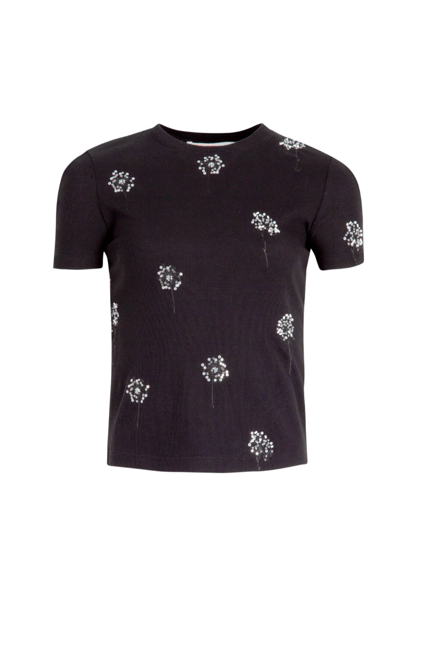 Isn't Tee Lovely Shirt