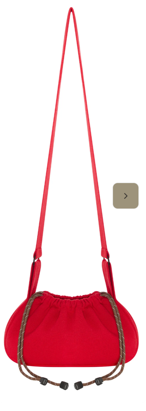 Kline Bag
